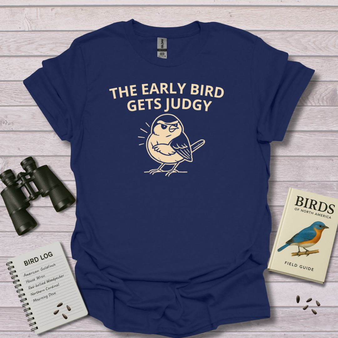 JUDGY| Swooply Shop