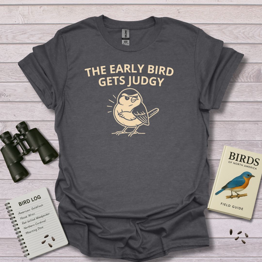 JUDGY| Swooply Shop