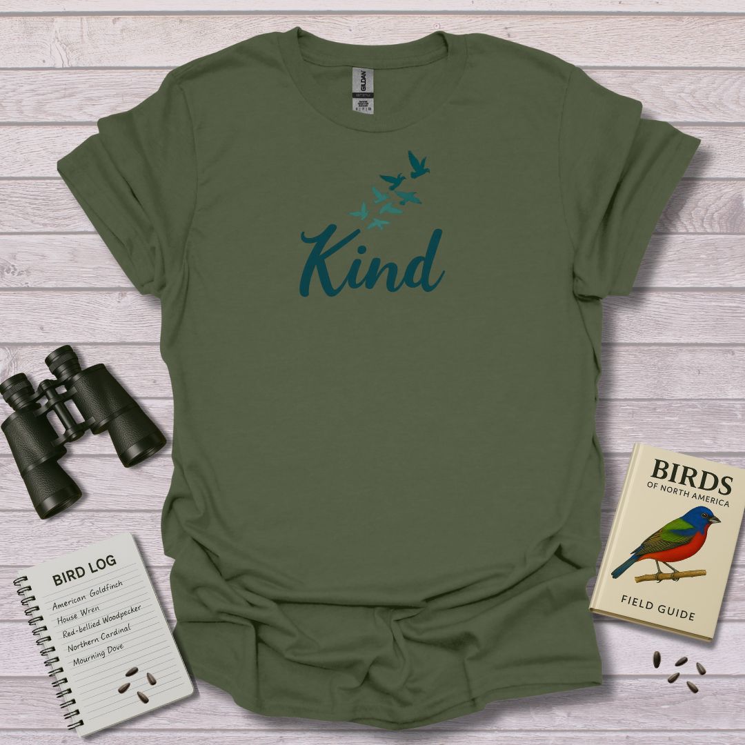 KIND - Swooply Shop