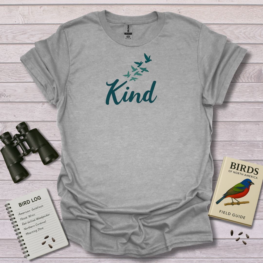 KIND - Swooply Shop