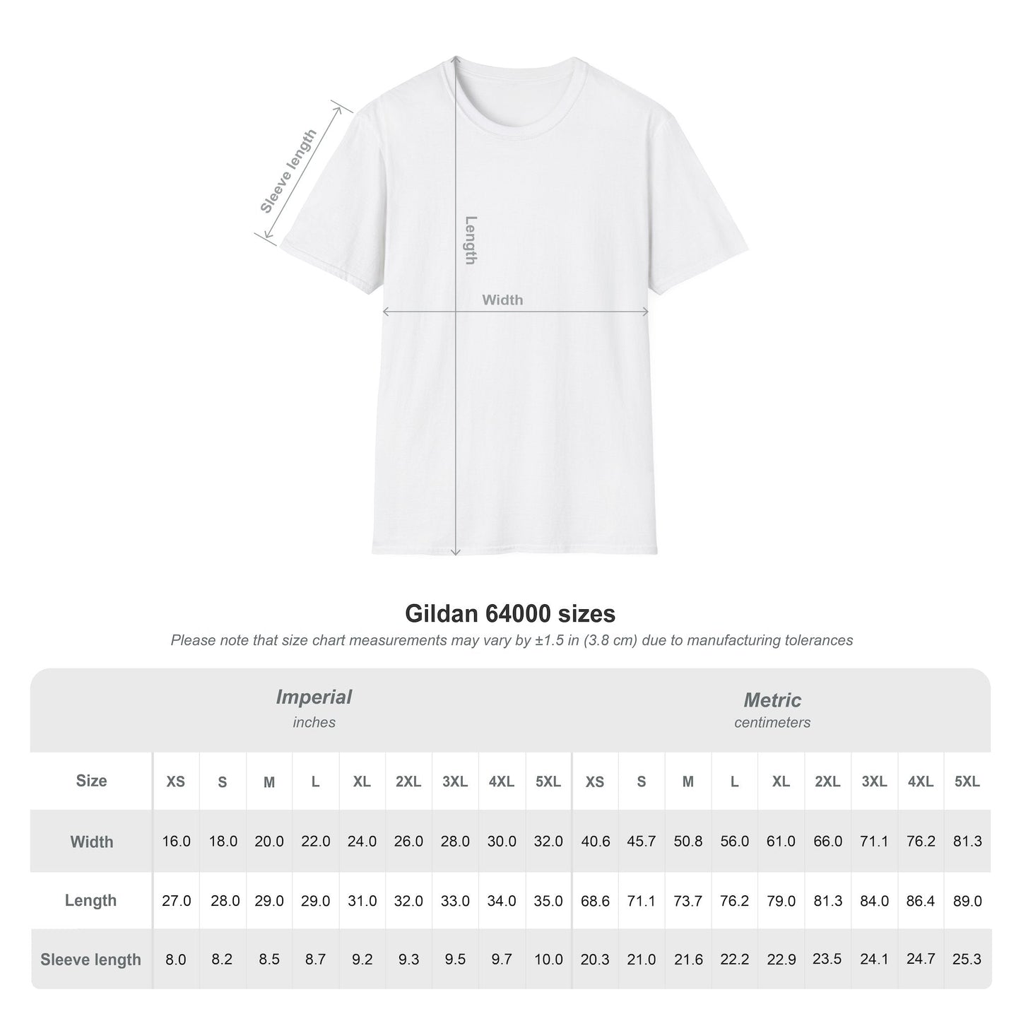 MINIMAL - Swooply Shop