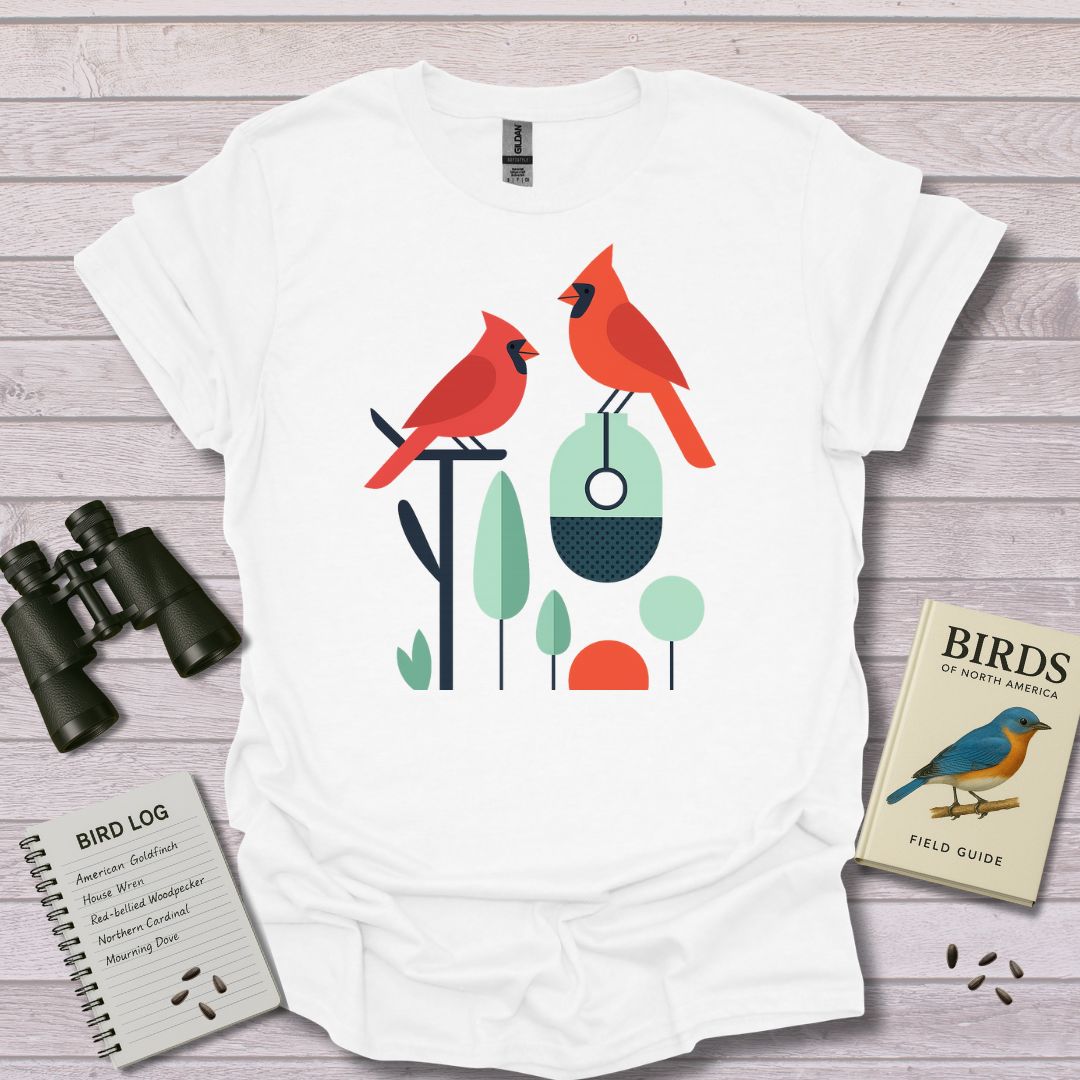 MINIMAL - Swooply Shop