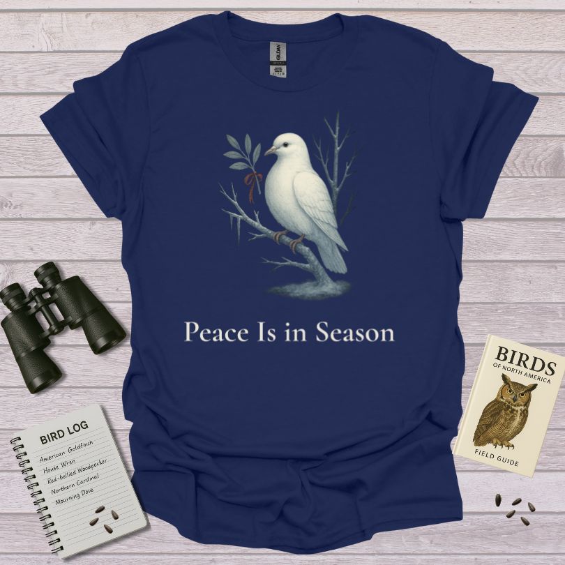 PEACE - Swooply Shop