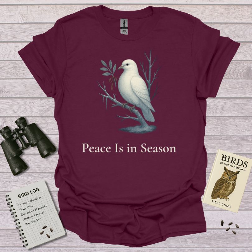 PEACE - Swooply Shop