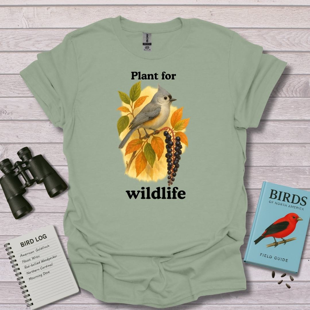 POKEWEED - Swooply Shop