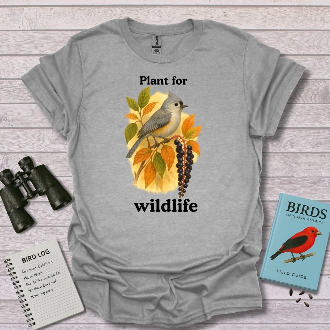 POKEWEED - Swooply Shop