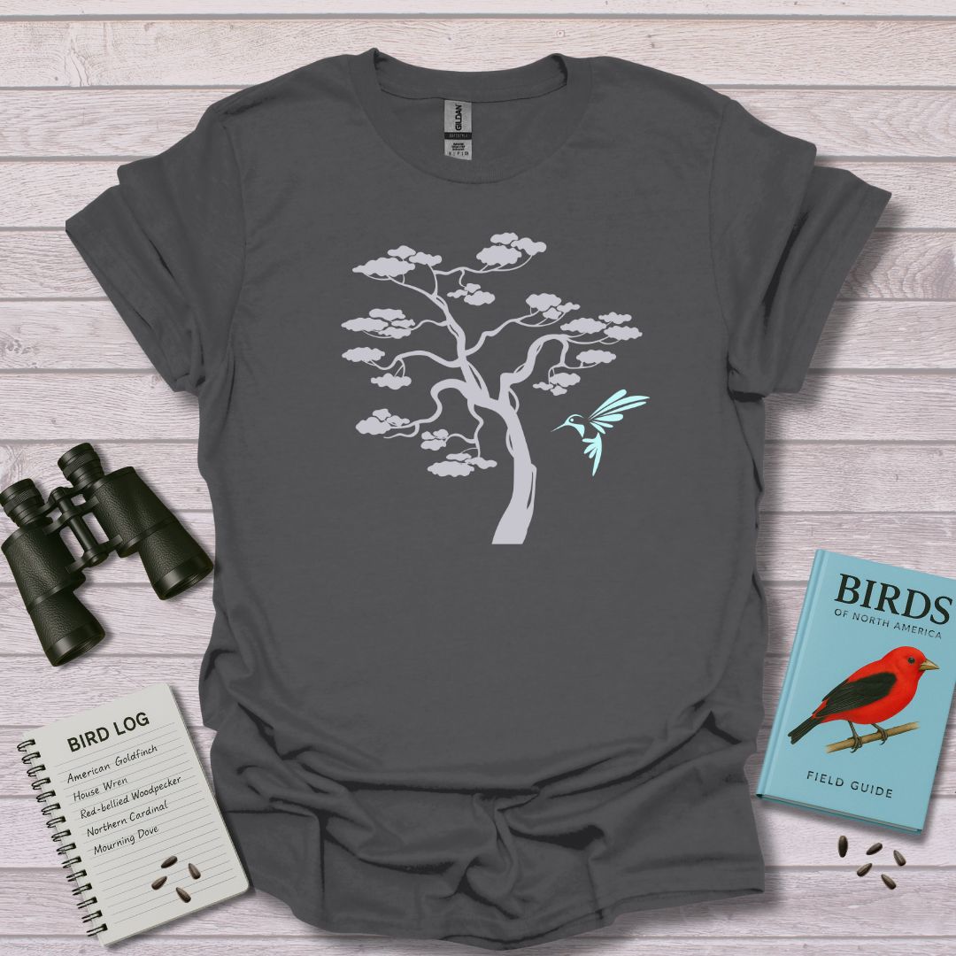 RESILIENCE - Swooply Shop