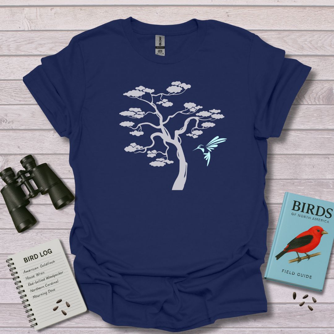 RESILIENCE - Swooply Shop