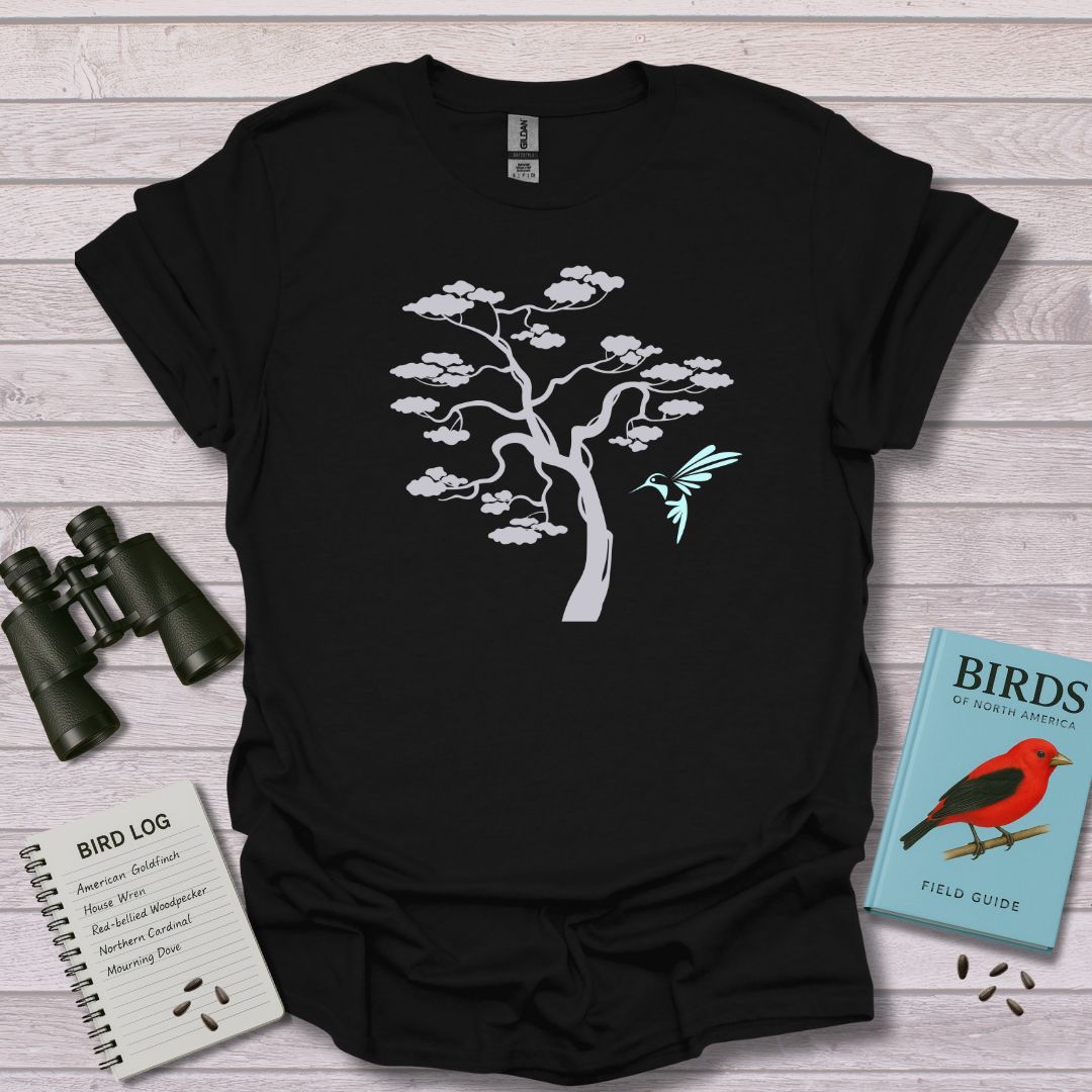 RESILIENCE - Swooply Shop
