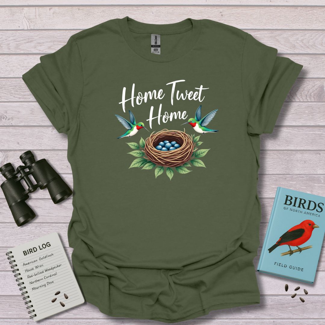 RUSTIC HAVEN - Swooply Shop