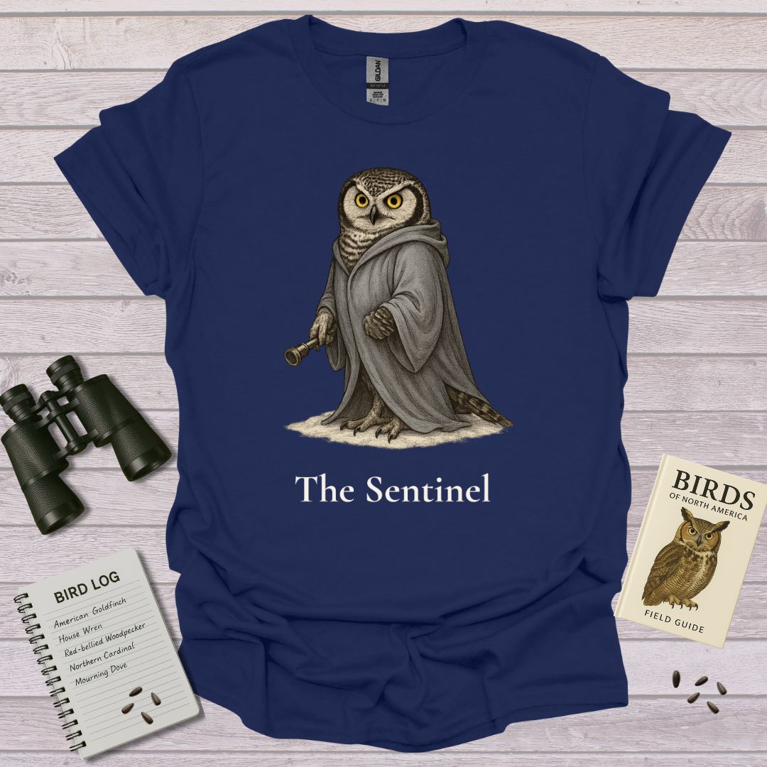 SENTINEL - Swooply Shop