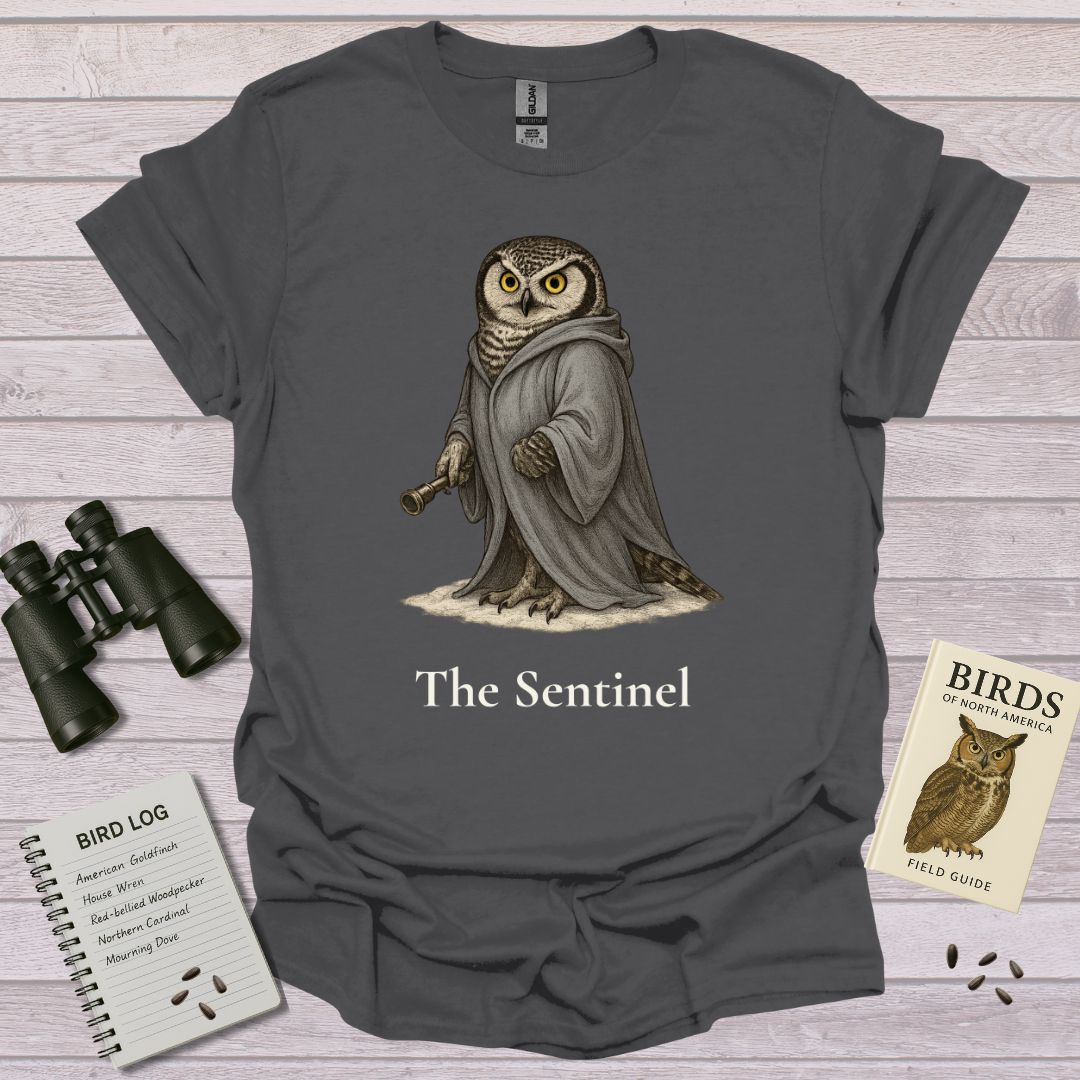 SENTINEL - Swooply Shop