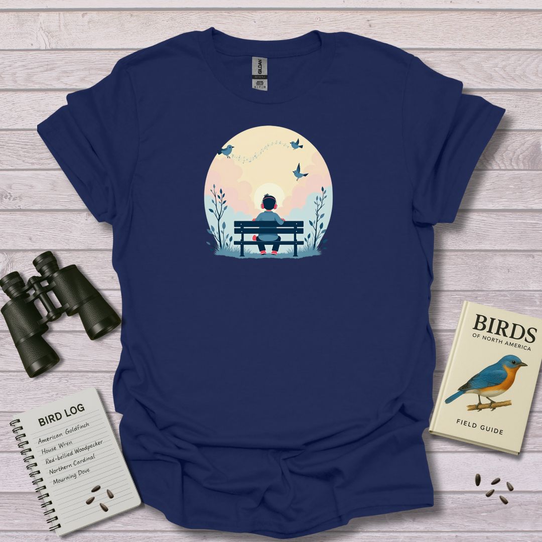 START YOUR DAY - Swooply Shop