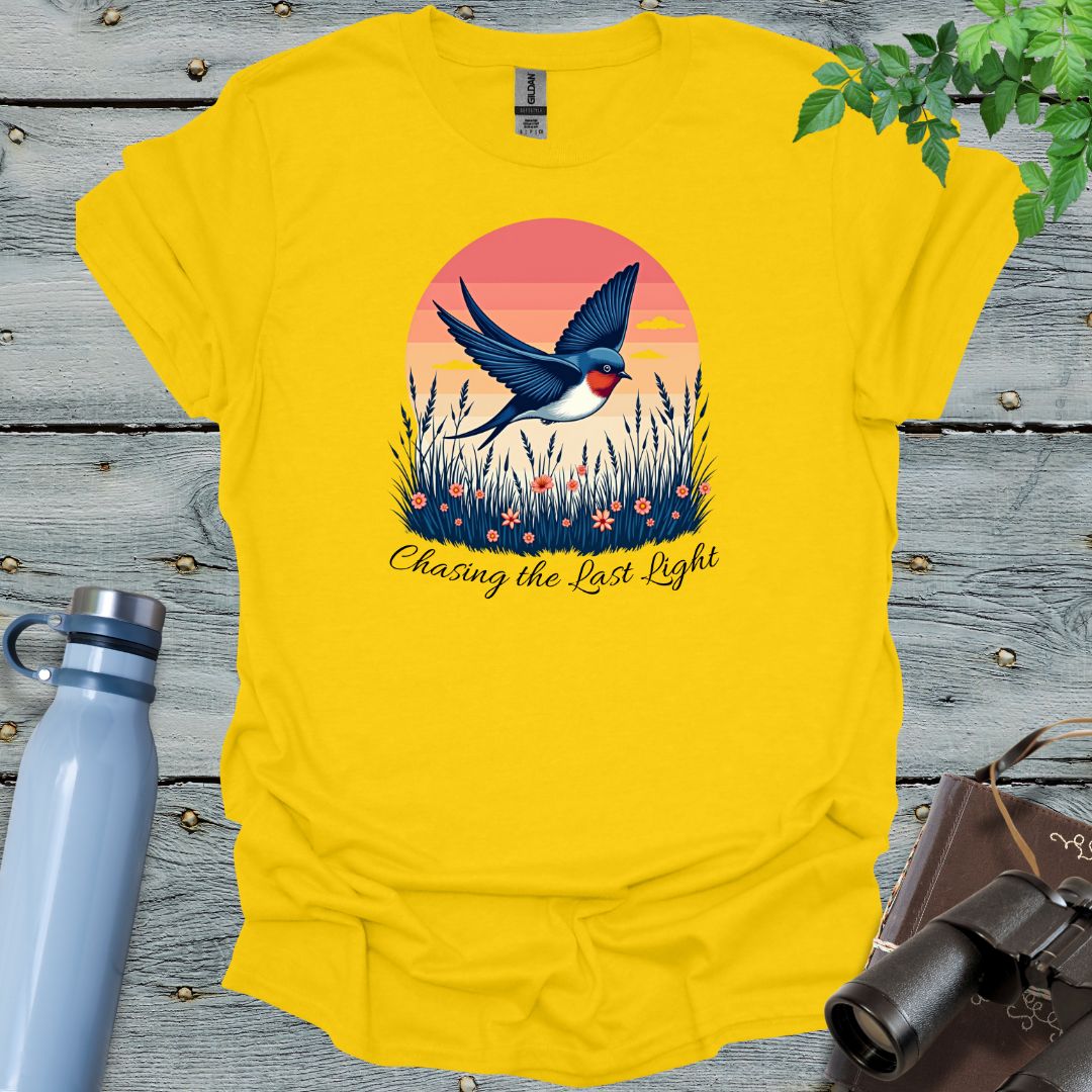 Swallow Flight - Swooply Shop