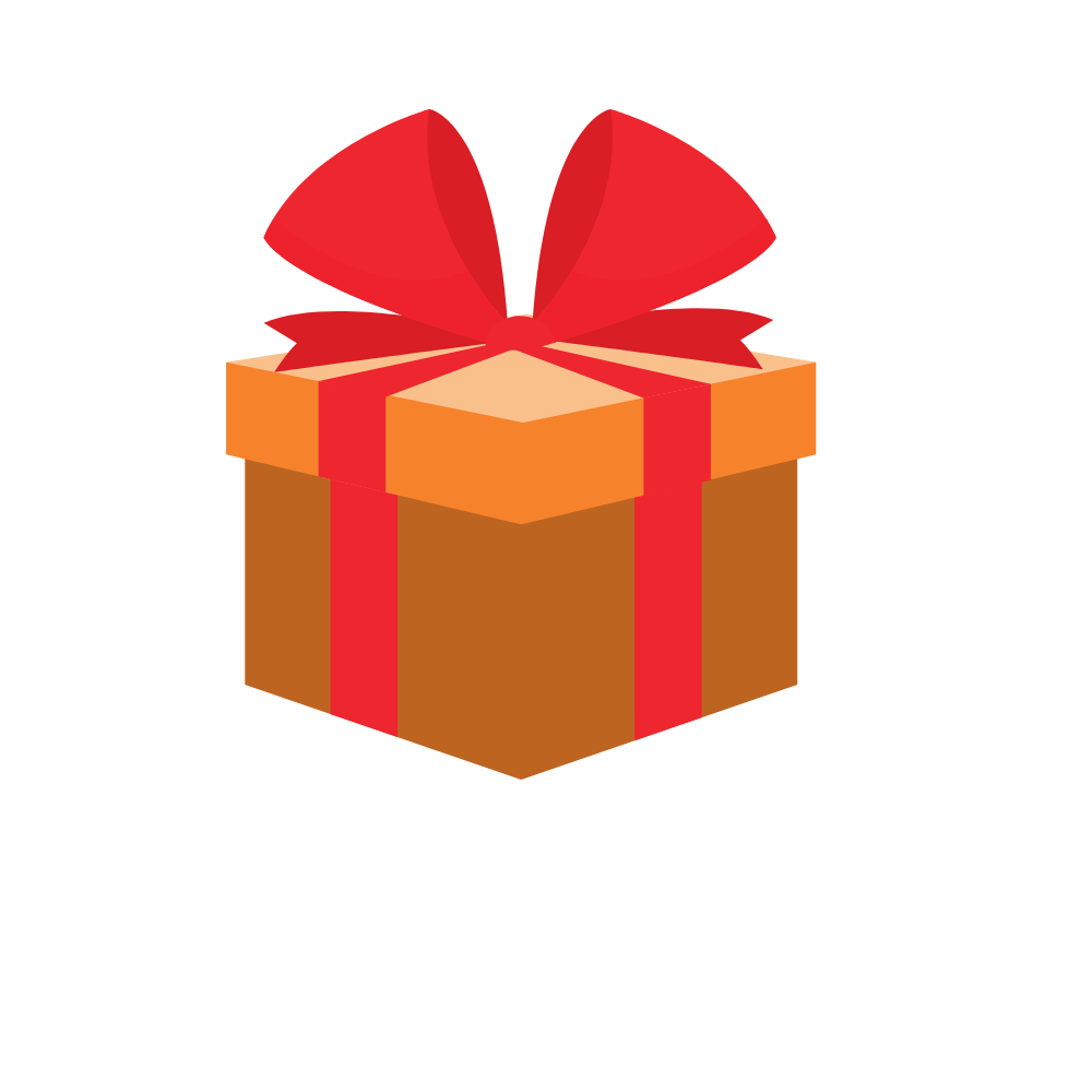 Swooply Shop Gift Card - Swooply Shop