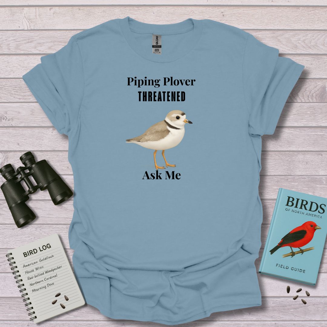 TINY BIRD - Swooply Shop