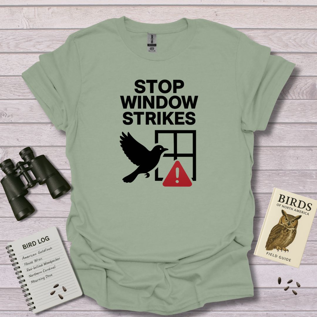 WINDOWS - Swooply Shop
