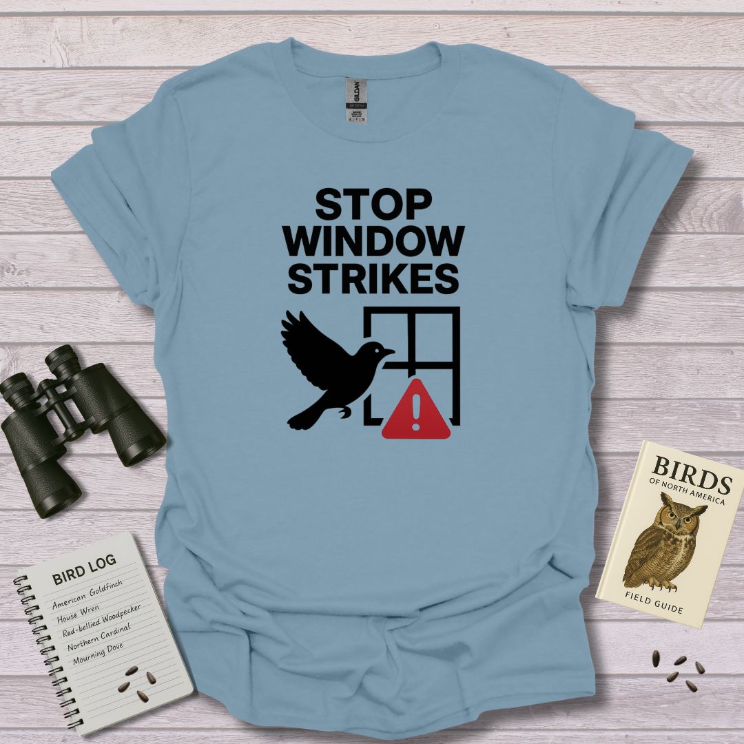 WINDOWS - Swooply Shop