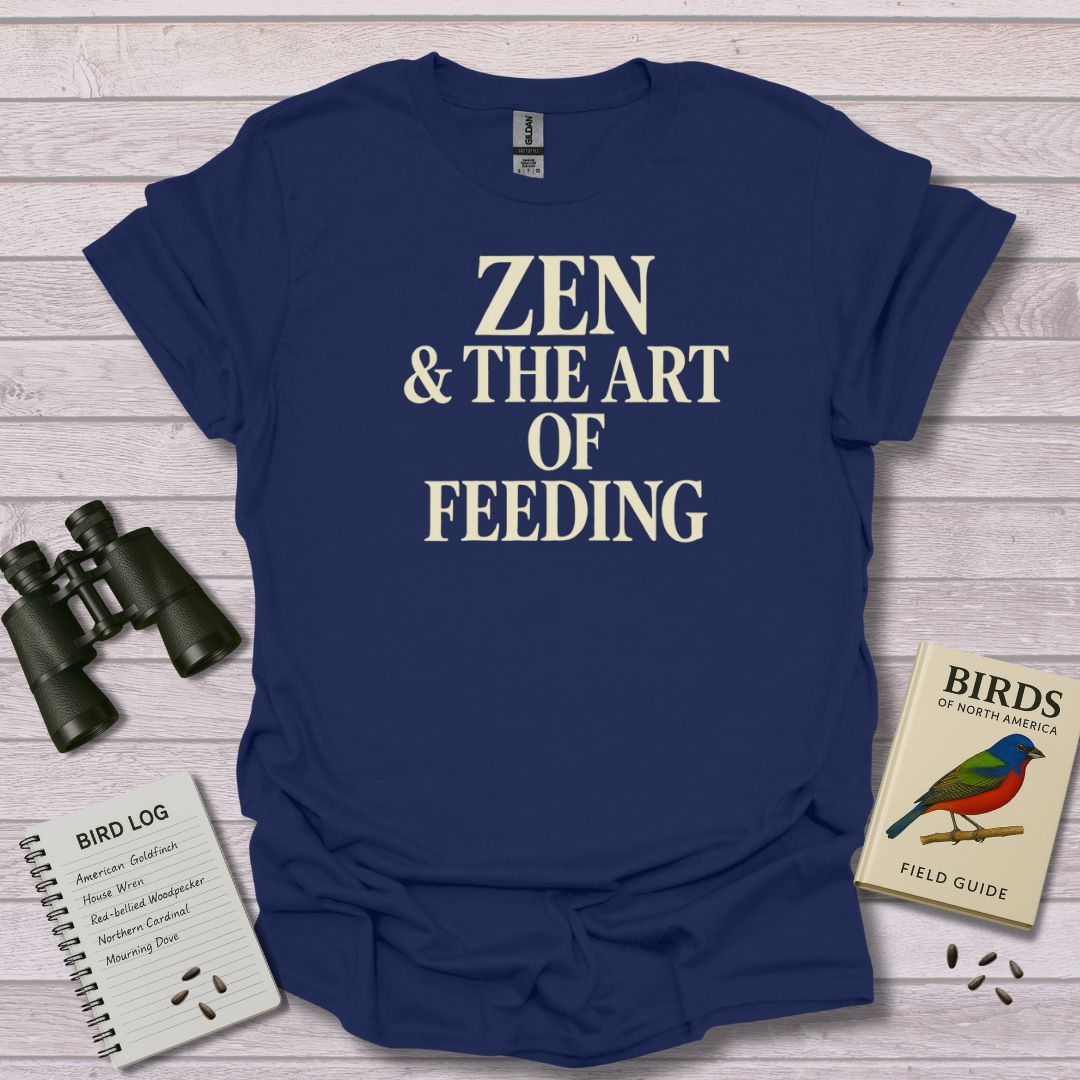 ZEN - Swooply Shop