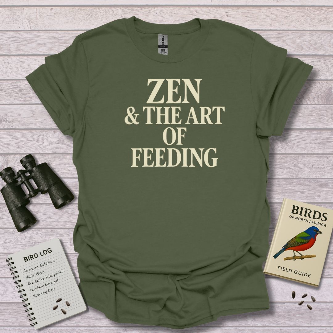 ZEN - Swooply Shop