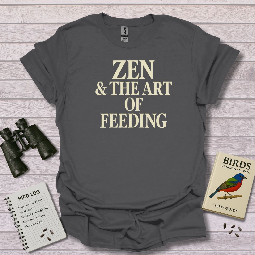 ZEN - Swooply Shop