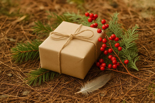 12 Great Gifts for Birders Under $100 (Affordable and Practical) - Swooply Shop