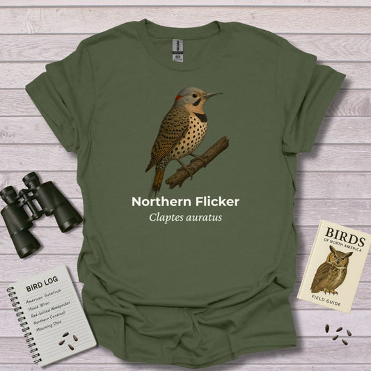 FLICKER 1 - Swooply Shop