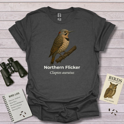 FLICKER 1 - Swooply Shop