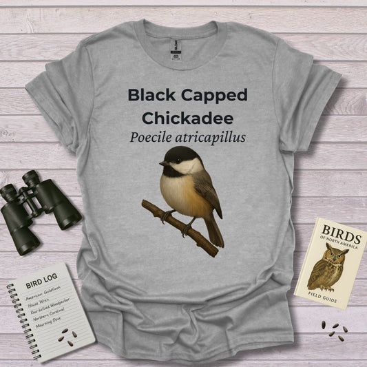 CHICKADEE 2 - Swooply Shop