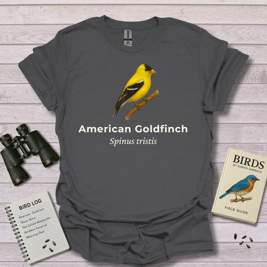GOLDFINCH