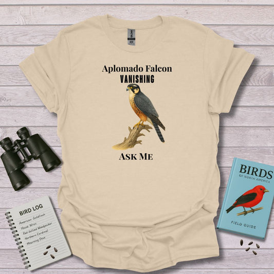 APLOMADO - Swooply Shop