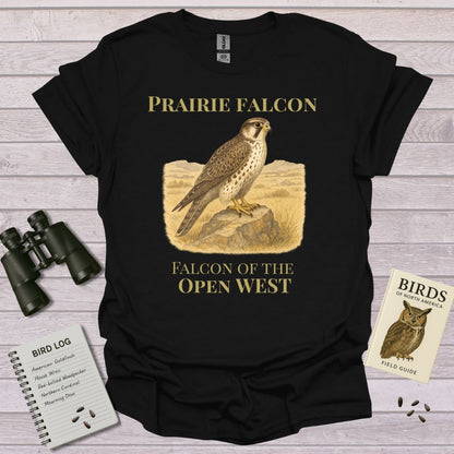 PRAIRIE