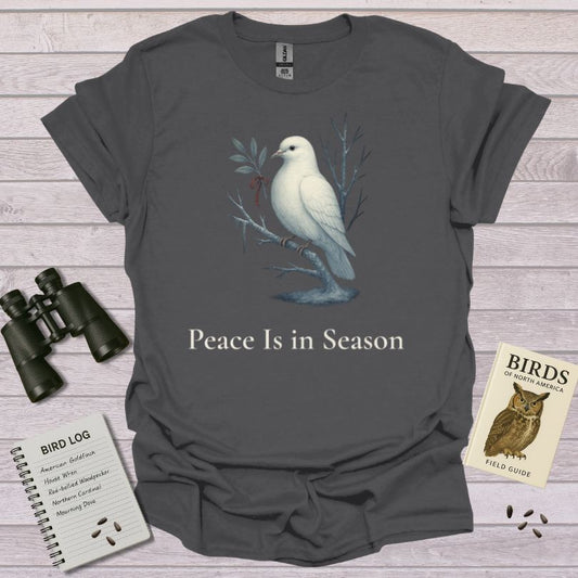 PEACE