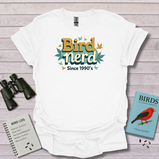 90'S NERD FLOCK - Swooply Shop