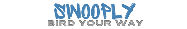 Swooply Shop