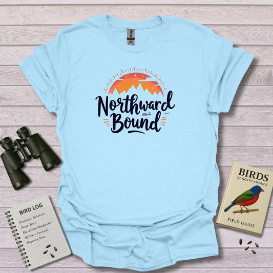 ADVENTURE NORTH - Swooply Shop