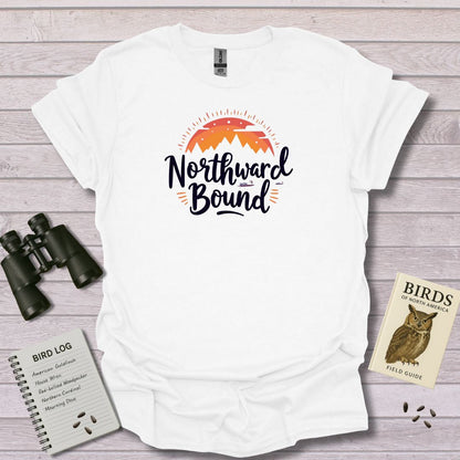 ADVENTURE NORTH - Swooply Shop