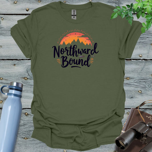Adventure North - Swooply Shop