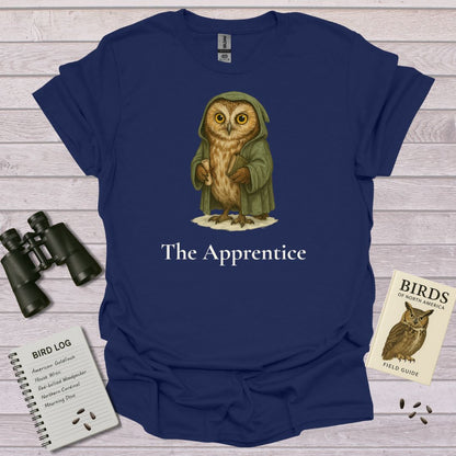 APPRENTICE - Swooply Shop