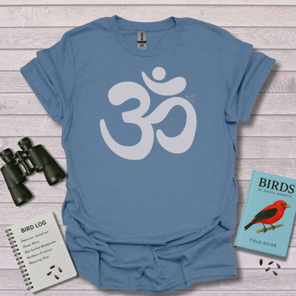 AUM MEDITATE - Swooply Shop