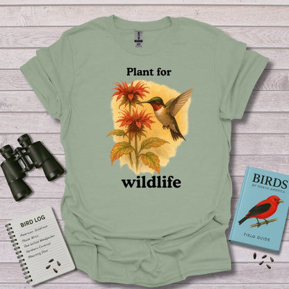 BEE BALM - Swooply Shop