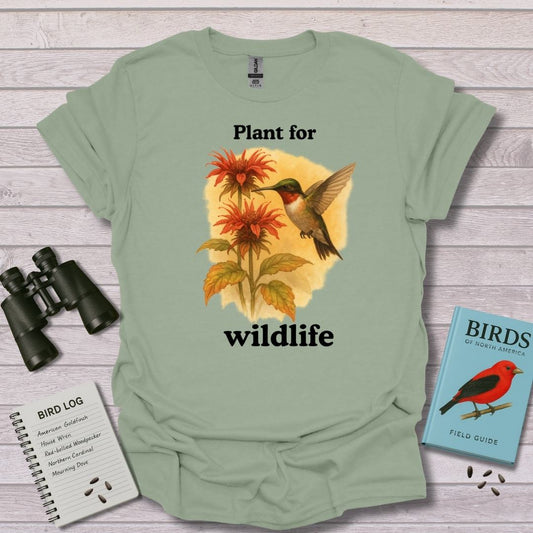 BEE BALM - Swooply Shop