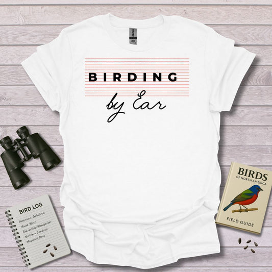 BIRD BY EAR - Swooply Shop