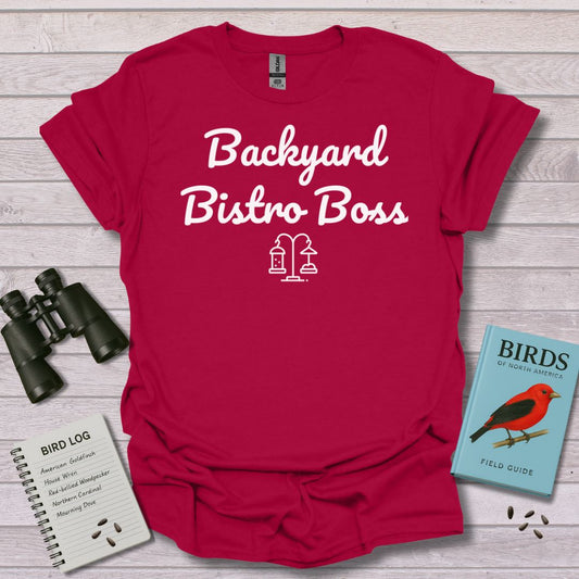 BISTRO BOSS - Swooply Shop