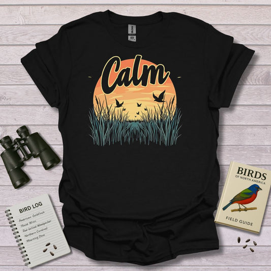CALM - Swooply Shop