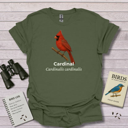 CARDINAL - Swooply Shop