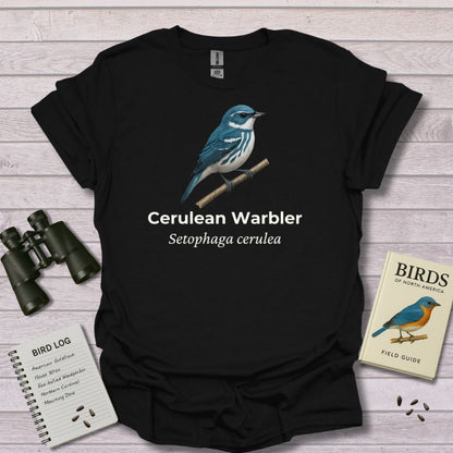 CERULEAN - Swooply Shop