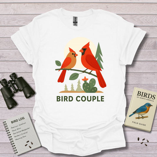 COUPLE - Swooply Shop