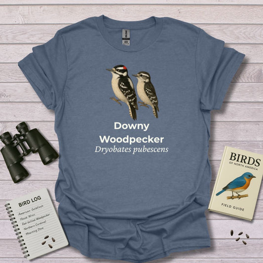 DOWNY - Swooply Shop