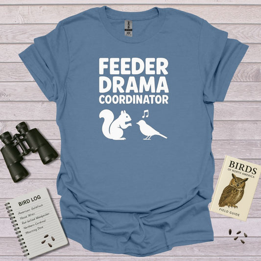 DRAMA - Swooply Shop